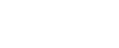 BTRF-